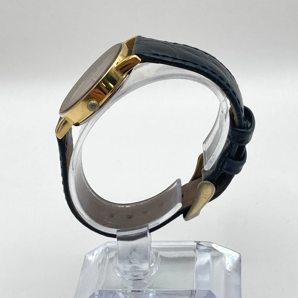 Seiko good used